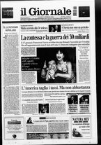 giornale/CFI0438329/2001/n. 27 del 1 febbraio